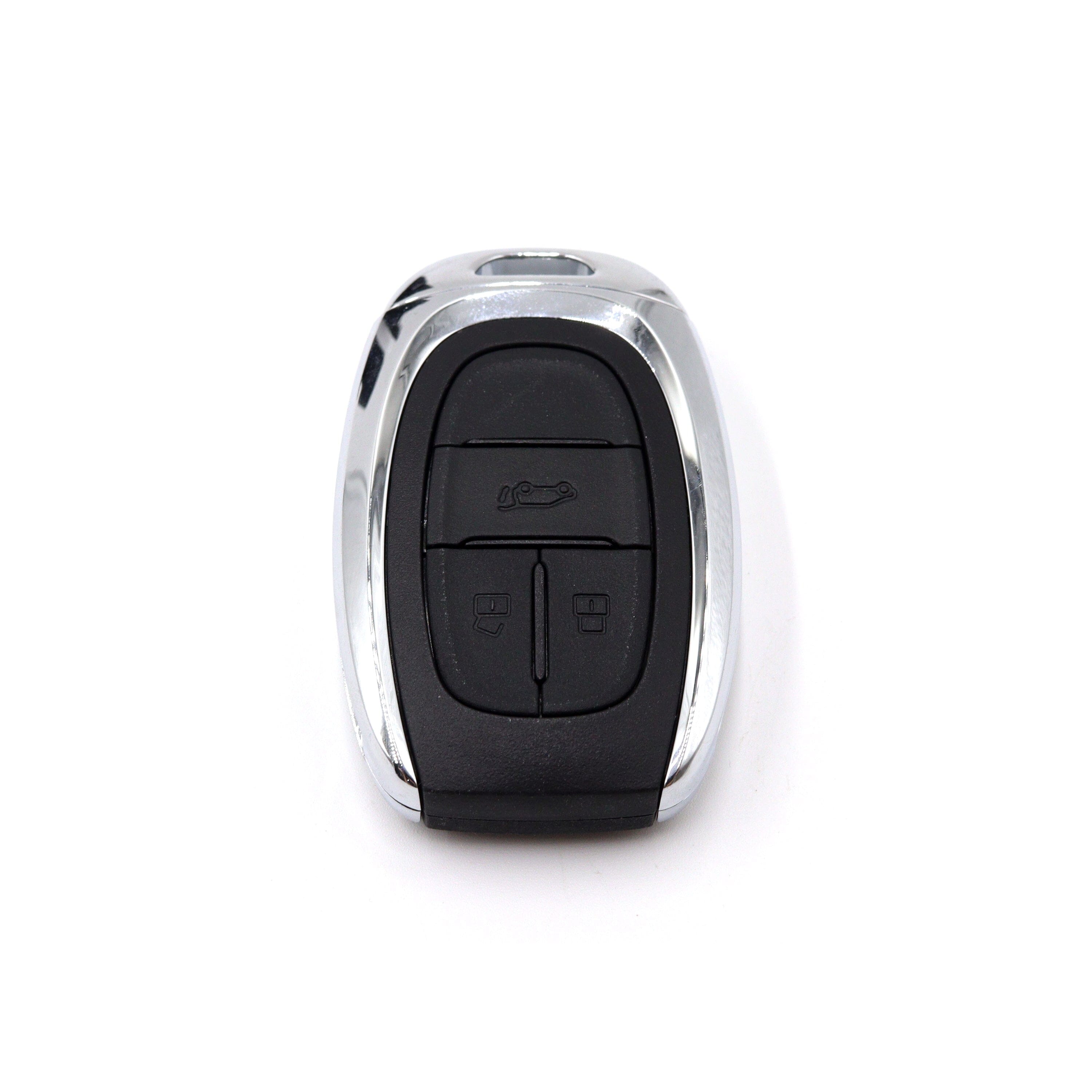Complete Genuine Keyless Smart Key To Suit LDV G50 G90 D90 V90 | Remote Pro